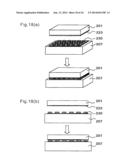 OPTICAL DEVICE diagram and image