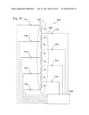 OPTICAL DEVICE diagram and image