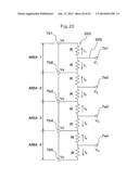 OPTICAL DEVICE diagram and image