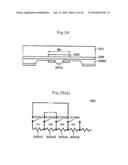 OPTICAL DEVICE diagram and image