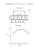 OPTICAL DEVICE diagram and image