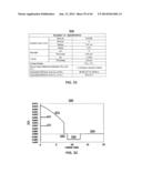Multicore Fiber Designs for Spatial Multiplexing diagram and image