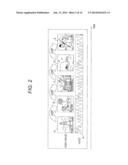 PLAYBACK APPARATUS, PLAYBACK METHOD, AND PROGRAM diagram and image