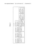 PLAYBACK APPARATUS, PLAYBACK METHOD, AND PROGRAM diagram and image