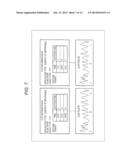 PLAYBACK APPARATUS, PLAYBACK METHOD, AND PROGRAM diagram and image