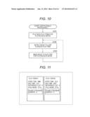 PLAYBACK APPARATUS, PLAYBACK METHOD, AND PROGRAM diagram and image