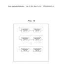 PLAYBACK APPARATUS, PLAYBACK METHOD, AND PROGRAM diagram and image