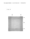 THERMAL PROCESSING APPARATUS AND THERMAL PROCESSING METHOD FOR HEATING     SUBSTRATE BY LIGHT IRRADIATION diagram and image