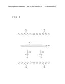 THERMAL PROCESSING APPARATUS AND THERMAL PROCESSING METHOD FOR HEATING     SUBSTRATE BY LIGHT IRRADIATION diagram and image