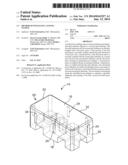 METHOD OF INSTALLING A PAVING SYSTEM diagram and image