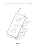 METHOD OF INSTALLING A PAVING SYSTEM diagram and image