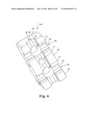 METHOD OF INSTALLING A PAVING SYSTEM diagram and image