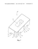 METHOD OF INSTALLING A PAVING SYSTEM diagram and image