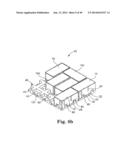 METHOD OF INSTALLING A PAVING SYSTEM diagram and image