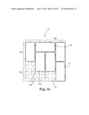 METHOD OF INSTALLING A PAVING SYSTEM diagram and image