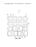 METHOD OF INSTALLING A PAVING SYSTEM diagram and image