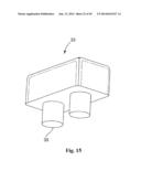 METHOD OF INSTALLING A PAVING SYSTEM diagram and image