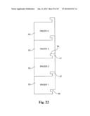 METHOD OF INSTALLING A PAVING SYSTEM diagram and image