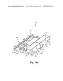 METHOD OF INSTALLING A PAVING SYSTEM diagram and image