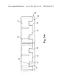 METHOD OF INSTALLING A PAVING SYSTEM diagram and image