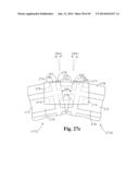 METHOD OF INSTALLING A PAVING SYSTEM diagram and image