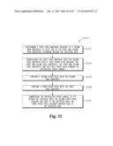 METHOD OF INSTALLING A PAVING SYSTEM diagram and image