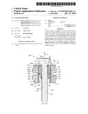 FASTENER RETAINER diagram and image