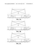 ROTATION DEVICE FOR LOAD TRANSPORTING APPARATUS diagram and image