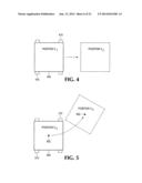 ROTATION DEVICE FOR LOAD TRANSPORTING APPARATUS diagram and image