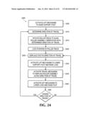 ROTATION DEVICE FOR LOAD TRANSPORTING APPARATUS diagram and image