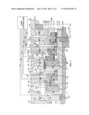 Seal Monitoring and Control System diagram and image