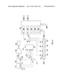 Seal Monitoring and Control System diagram and image