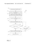 TIP SHROUD MONITORING SYSTEM, METHOD, AND CONTROLLER diagram and image