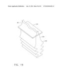 ATTACHMENT OF COMPOSITE ARTICLE diagram and image