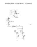 METHODS AND APPARATUS FOR CONVERTING ORGANIC MATERIAL diagram and image