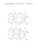 Method and System for Anhydrous Ammonia Recovery diagram and image