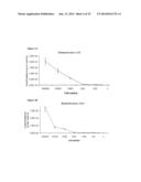 Molecular Imaging of Cancer Cells In Vivo diagram and image