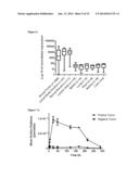 Molecular Imaging of Cancer Cells In Vivo diagram and image