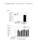 Molecular Imaging of Cancer Cells In Vivo diagram and image