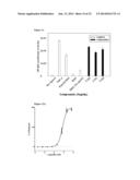 Molecular Imaging of Cancer Cells In Vivo diagram and image