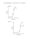 Molecular Imaging of Cancer Cells In Vivo diagram and image