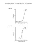 Molecular Imaging of Cancer Cells In Vivo diagram and image