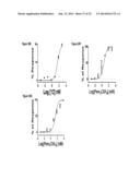 Molecular Imaging of Cancer Cells In Vivo diagram and image