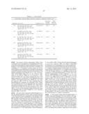 Molecular Imaging of Cancer Cells In Vivo diagram and image