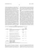 Molecular Imaging of Cancer Cells In Vivo diagram and image