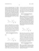 Molecular Imaging of Cancer Cells In Vivo diagram and image