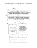 PVOH COPOLYMERS FOR PERSONAL CARE APPLICATIONS diagram and image