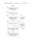 PVOH COPOLYMERS FOR PERSONAL CARE APPLICATIONS diagram and image