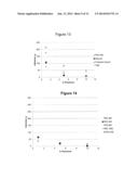 PVOH COPOLYMERS FOR PERSONAL CARE APPLICATIONS diagram and image