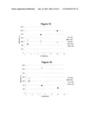 PVOH COPOLYMERS FOR PERSONAL CARE APPLICATIONS diagram and image